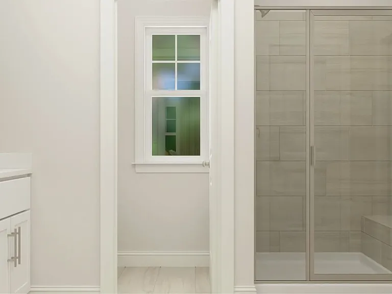 764 Longleaf Grove Ln — Photo 14