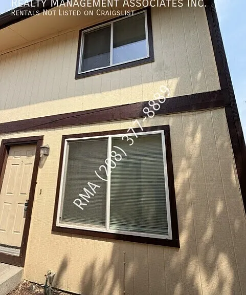 6738 W Westwood Ln — Photo 1
