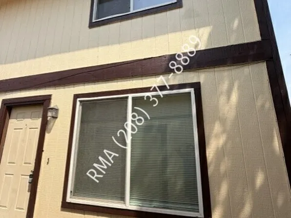6738 W Westwood Ln, Boise, ID 83704
