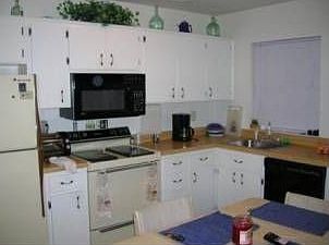 5th image of 8121 Pickwick Rd