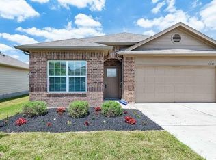 1009 Gaelic Dr, Georgetown, TX 78626