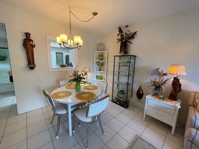 2545 S Ocean Blvd #303 — Photo 9