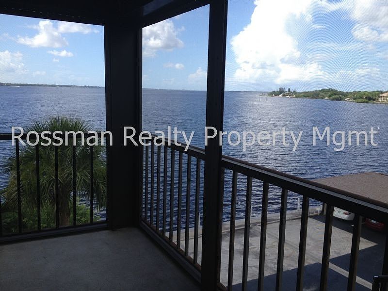 1st image of 3490 N Key Dr #401C
