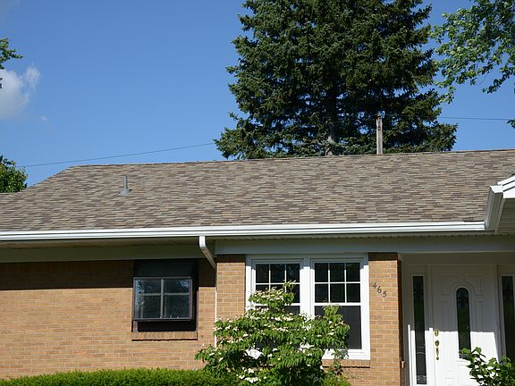 3rd image of 465 Darwin Dr