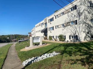 900 Mohawk Trail Apartments, Milford, OH 45150