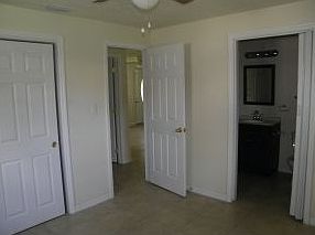 3rd image of 7620 W Mesa Ln