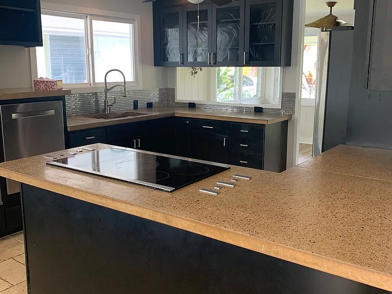 129 Ohana St #0 — Photo 18