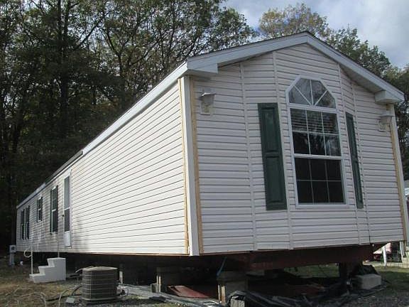 4th image of 118 Deer Park Dr