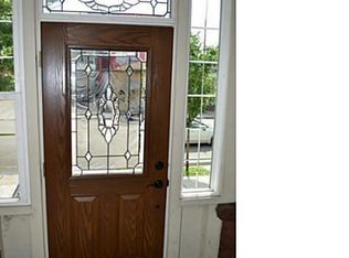 2086 Seneca St, Buffalo, NY 14210