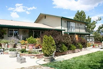 10724 County Highway A12 photo 1