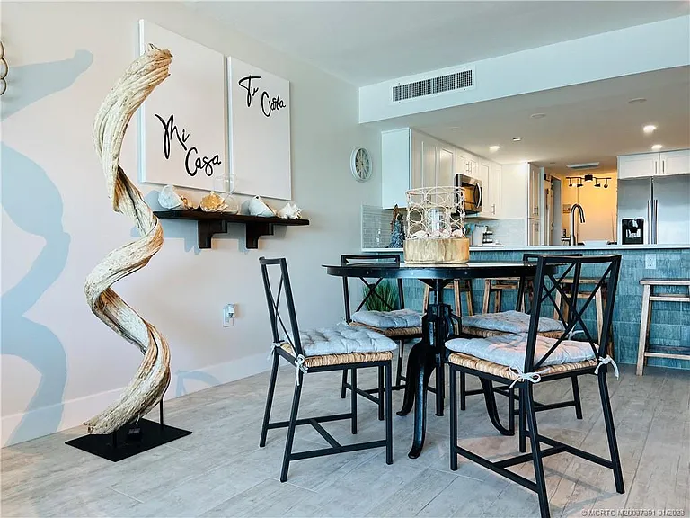 8880 S Ocean Dr #1102 — Photo 63
