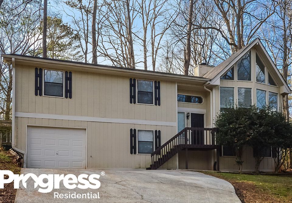 1st image of 4245 Cary Dr