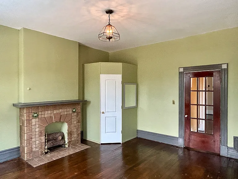 416 W Martin Luther King Jr Blvd #2 — Photo 17