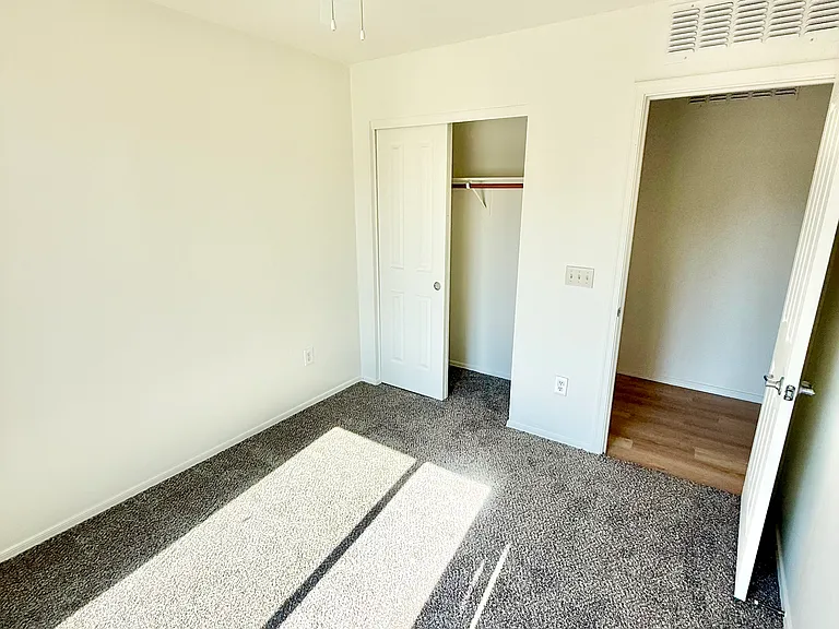 14365 N Plummet Shell Ave — Photo 22