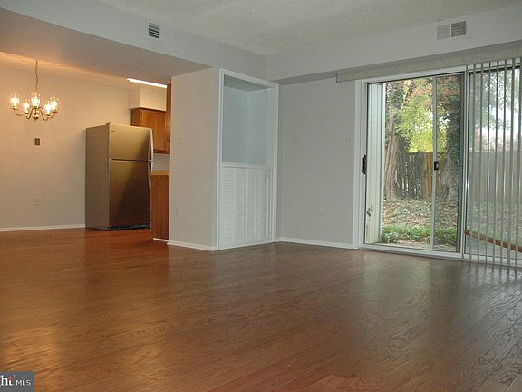 5th image of 7756 New Providence Dr APT 13