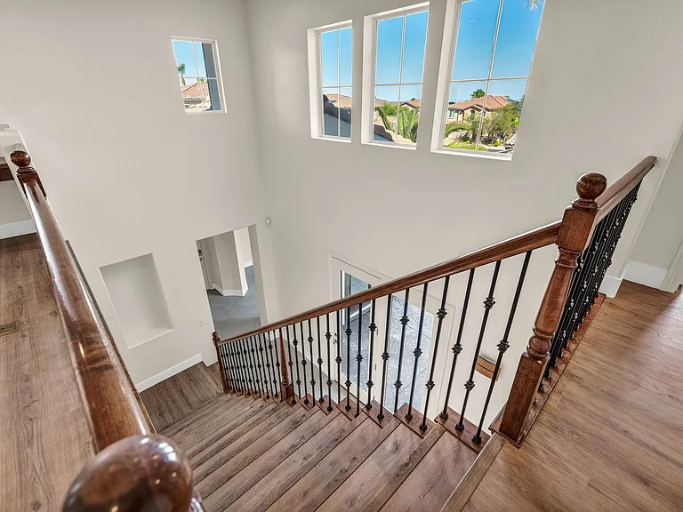 12253 Bluebird Canyon Pl — Photo 16