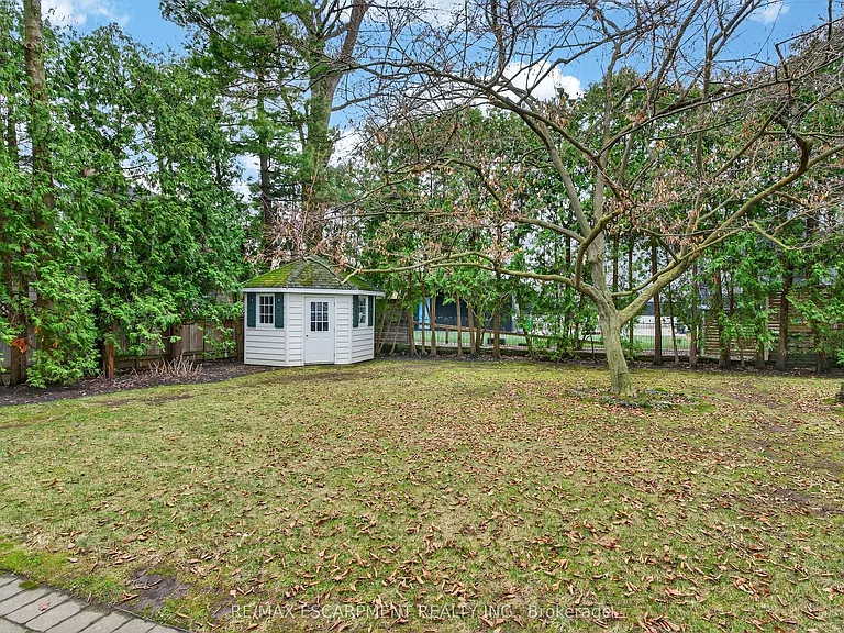 3046 South Dr — Photo 21