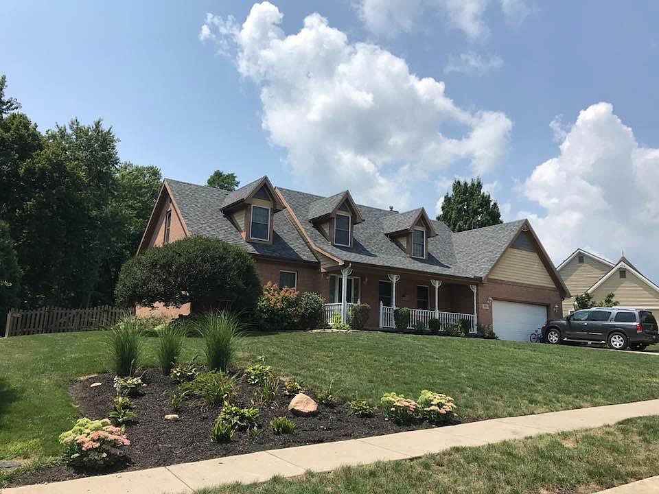1st image of 255 Victoria Pl