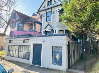 127 SE 12th Ave APT A, Portland, OR 97214