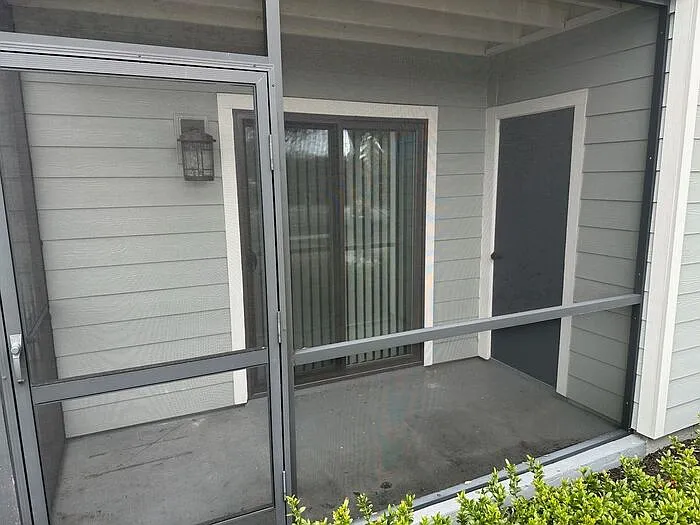 3772 Idlebrook Cir #108 — Photo 13