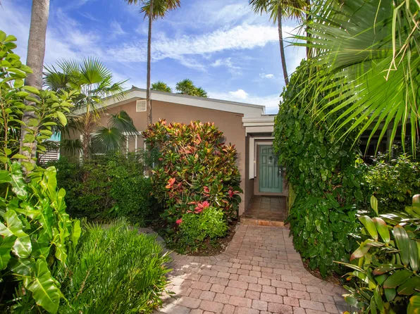 2318 Staples Ave, Key West, FL 33040