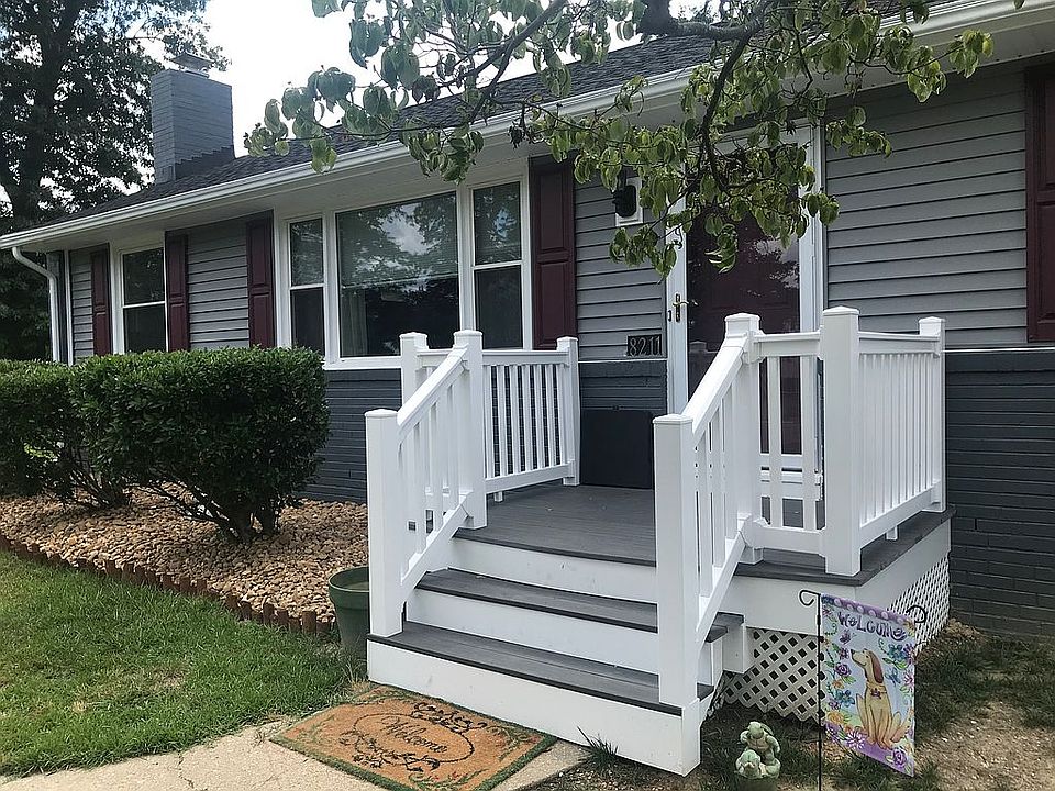 1st image of 8211 Mayland Dr