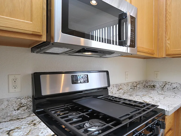 2633 W Cezanne Cir — Photo 12