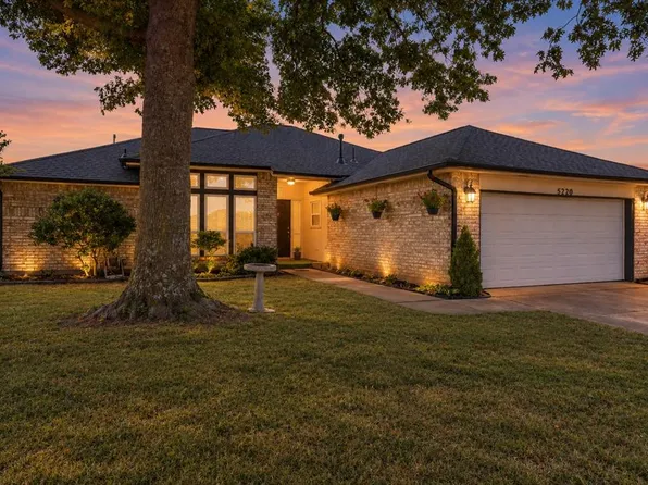 5220 SE 84th St, Oklahoma City, OK 73135