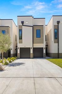 218 N Hesperides St, Tampa, FL, 33609