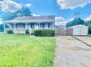 34 Beechwood Ln, Rockmart, GA 30153