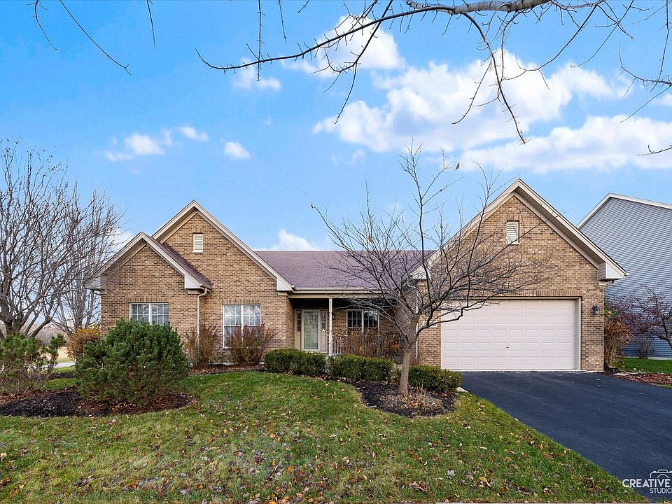1st image of 38W630 Callighan Pl