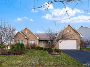 38W630 Callighan Pl, Geneva, IL 60134
