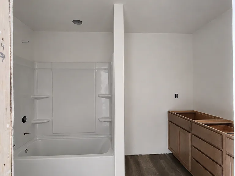 1785 N Lana Cir #1 — Photo 13