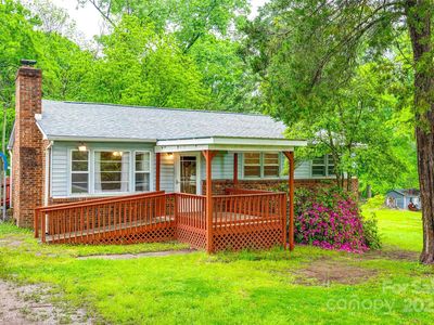 3491 McConnells Hwy, Rock Hill, SC, 29732