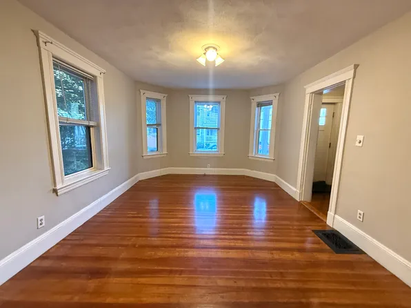 192 Grant Ave #1, Medford, MA 02155