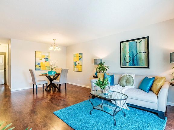 4th image of 6989 Chantel Ct