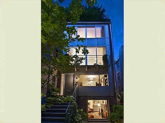 Sold by Stribling | media 21