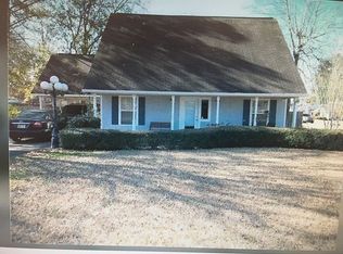44171 Elmwood Ct, Hammond, LA 70403