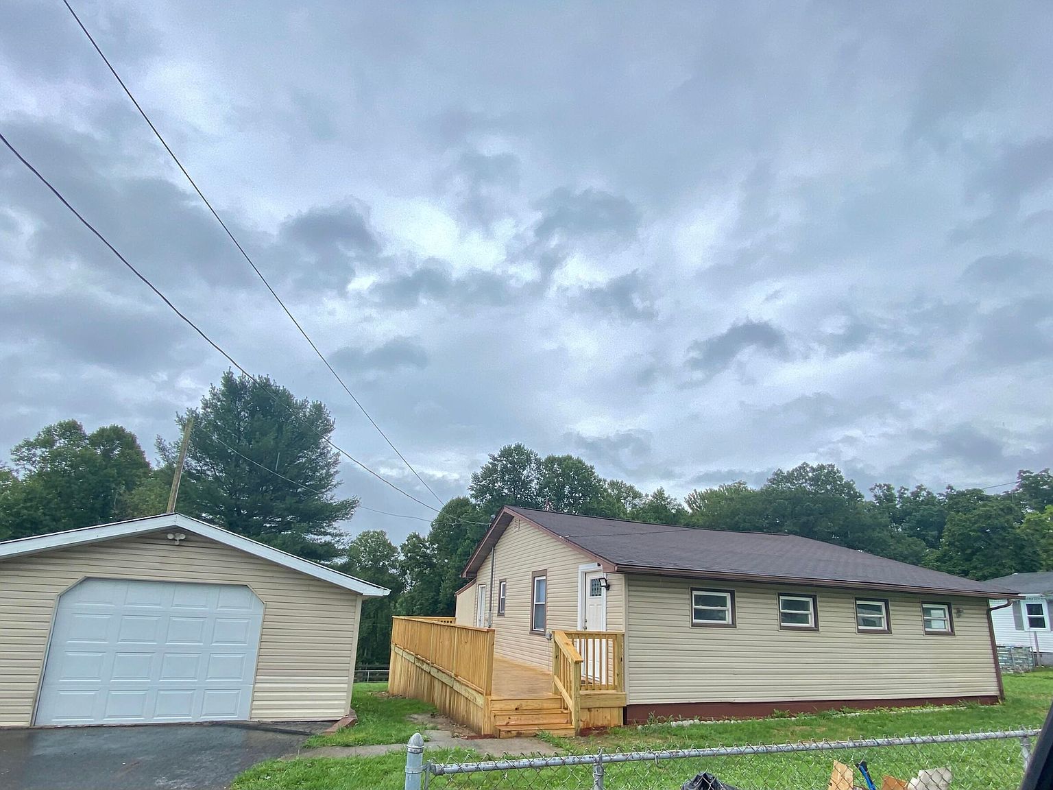 2412 Summerlee Rd, Oak Hill, WV 25901 Zillow
