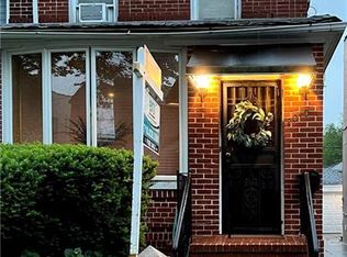 2070 Ford St, Brooklyn, NY 11229