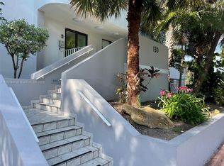 130 S Shore Dr APT 6D, Miami Beach, FL 33141
