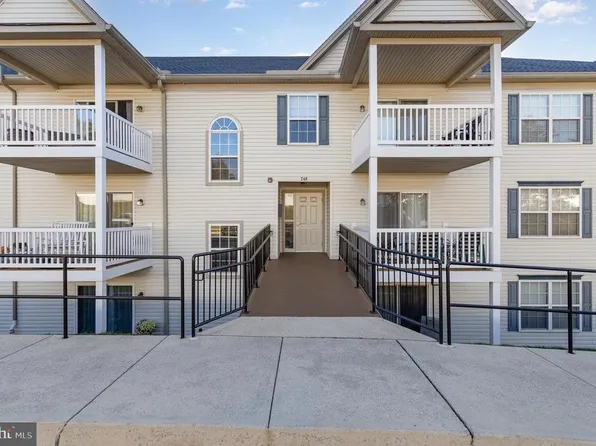 240 N 2nd St #240H, New Freedom, PA 17349