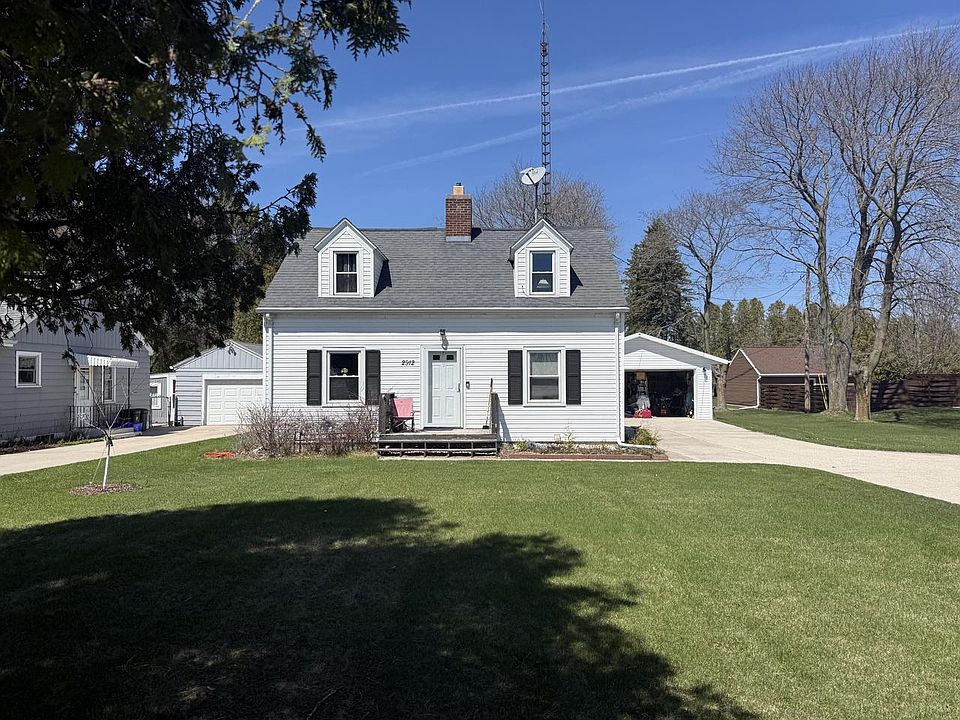 1st image of 2912 Memorial DRIVE