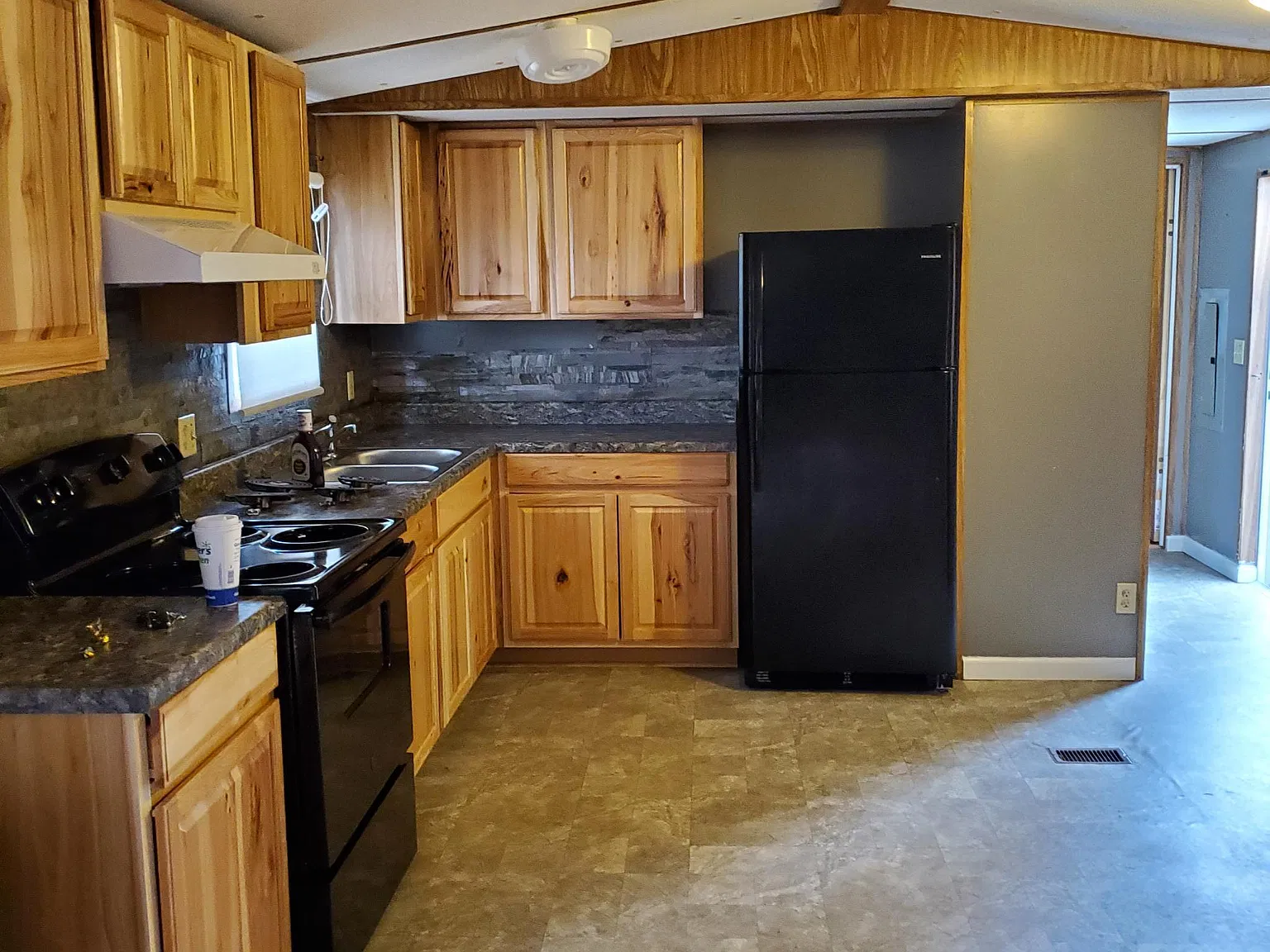 54 Johnson Landing Rd — Photo 3
