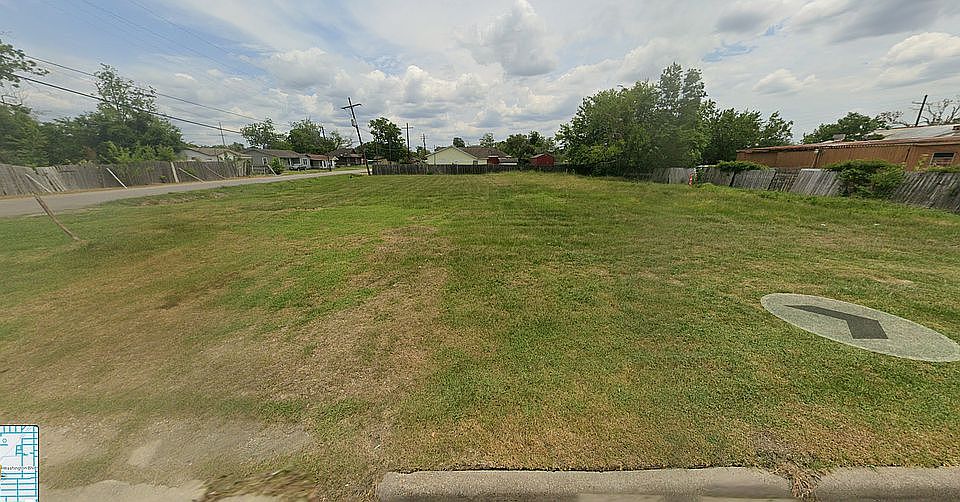 2nd image of 3115 S 11th St