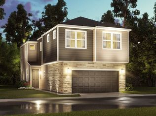 4114 Split Ivy Dr, Houston, TX 77080