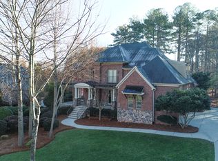 3942 Lake Spring Cove Ct, Denver, NC 28037
