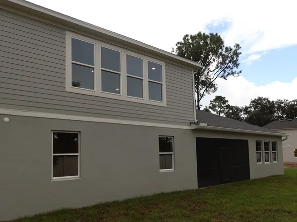 3328 Forest Packs Loop, Apopka, FL 32712