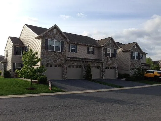 6132 Galleon Dr — Photo 18