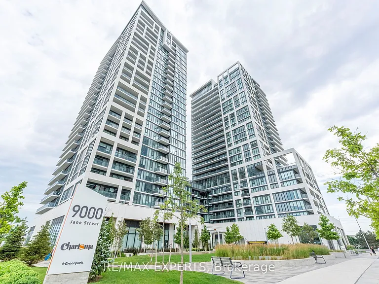 9000 Jane St #1220 — Photo 2